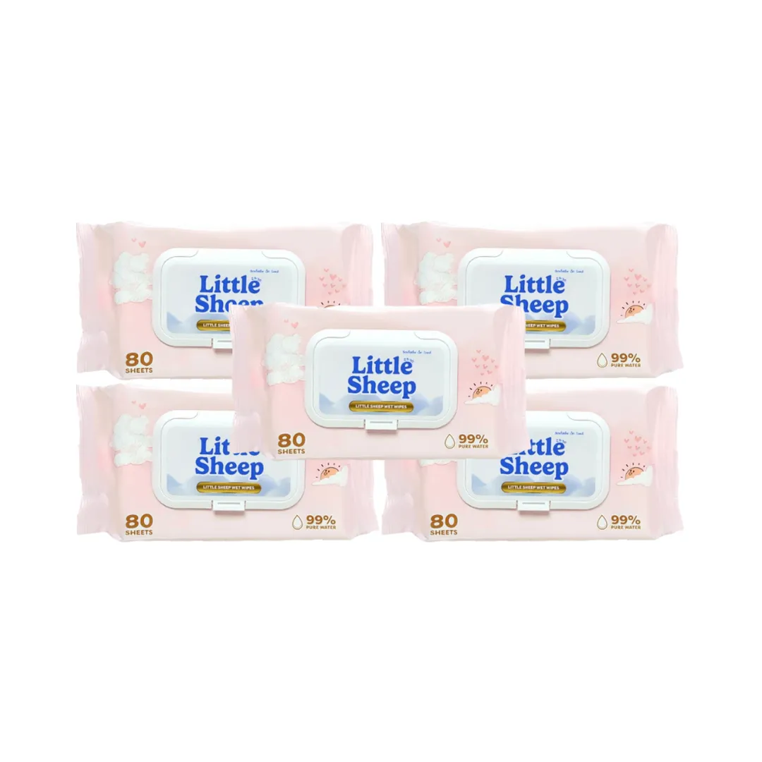 product-main-image