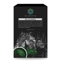 Thumbnail 3 of ดีแอลเอ ไวท์ช็อกโกแลต คูเวอร์เจอร์ 30% 1 กก.