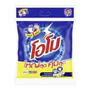 Thumbnail 1 of OMO Regular Detergent 7 kg