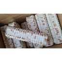 Thumbnail 3 of Ks Bakery กระทงบราวนี่ หมี ขนาด 6 x 6 ซม. แพ็ค 200 ใบ (+-2 ใบ)