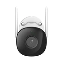 Thumbnail 1 of IMOU Smart IP Camera (4.0MP)  F42P Outdoor - A0156629