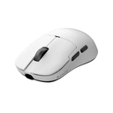 Thumbnail 4 of AJAZZ Gaming Mouse Model AJ159NL Tri-Mod NearLink Long Lasting White