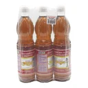 Thumbnail 4 of รวมรส น้ำปลาผสม ขวดเพ็ท 700 มล. x 3