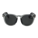 Thumbnail 2 of JBL Soundgear Frames Round Onyx