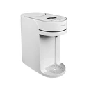 Thumbnail 1 of Seagull เครื่องกดน้ำร้อนอัตโนมัติ ดิจิตอล 2.0 ลิตร (สีขาว)