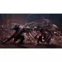 Thumbnail 2 of เพลย์สเตชัน 5 แผ่นเกม The First Berserker : Khazan