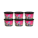 Thumbnail 3 of [6 กล่อง] ฟาร์เซ็นท์ กล่องดูดความชื้น 500 มล. - ไม่มีกลิ่น