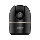 Thumbnail 1 of DAHUA Smart IP Camera DH-H3AE 3MP Black