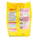 Thumbnail 2 of มีโอ อาหารแมว รสโกเม่ 2.8 กิโลกรัม