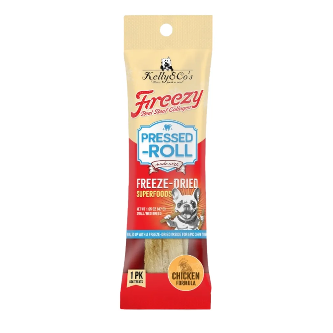 product-main-image