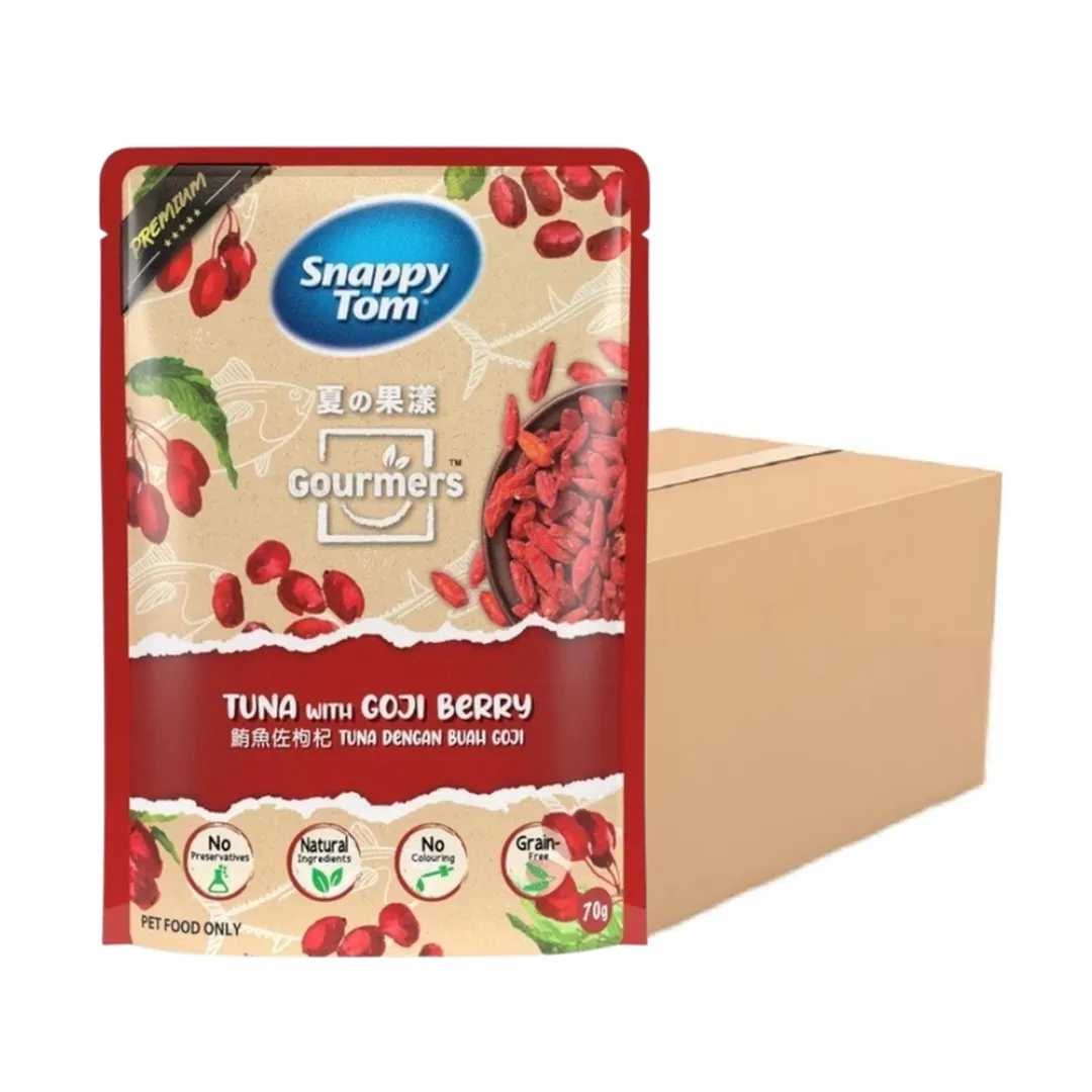product-main-image