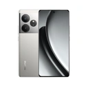 Thumbnail 1 of REALME Smartphone GT6 (16+512) Fluid Silver (5G)