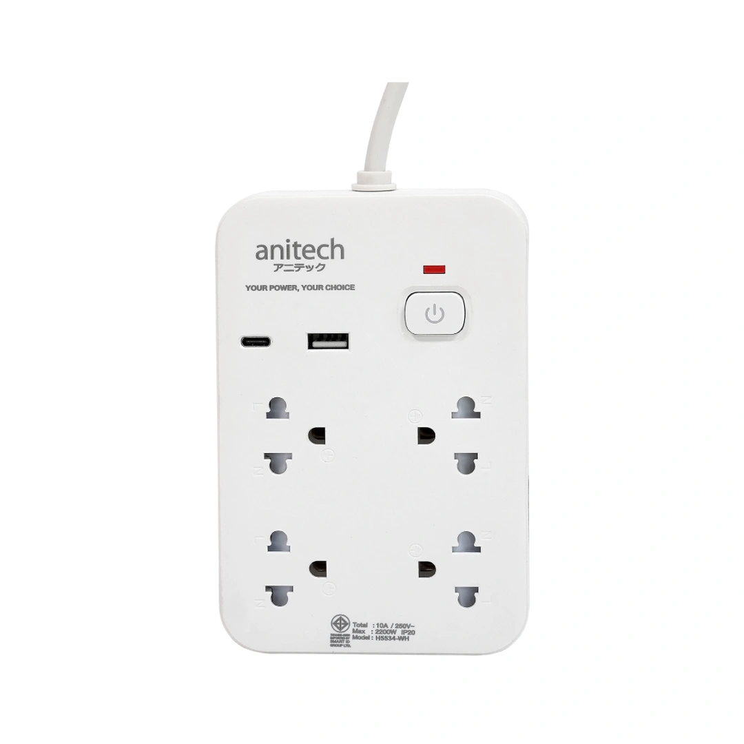 product-main-image