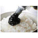 Thumbnail 4 of DOMOTO FOODS Boiled Anori Wakame Seaweed - Made with Desalted Wakame Seaweed, Dried Aosa Seaweed and Japanese Soy Sauce (Made in Japan) 250g x 3 packs