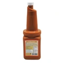 Thumbnail 2 of จูนิเปอร์ คาราเมล ไซรัป 800 มล.