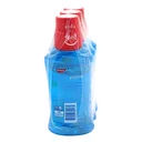 Thumbnail 5 of คอลเกต น้ำยาบ้วนปาก สูตรเปปเปอร์มิ้นท์ เฟรช 250 มล. x 3