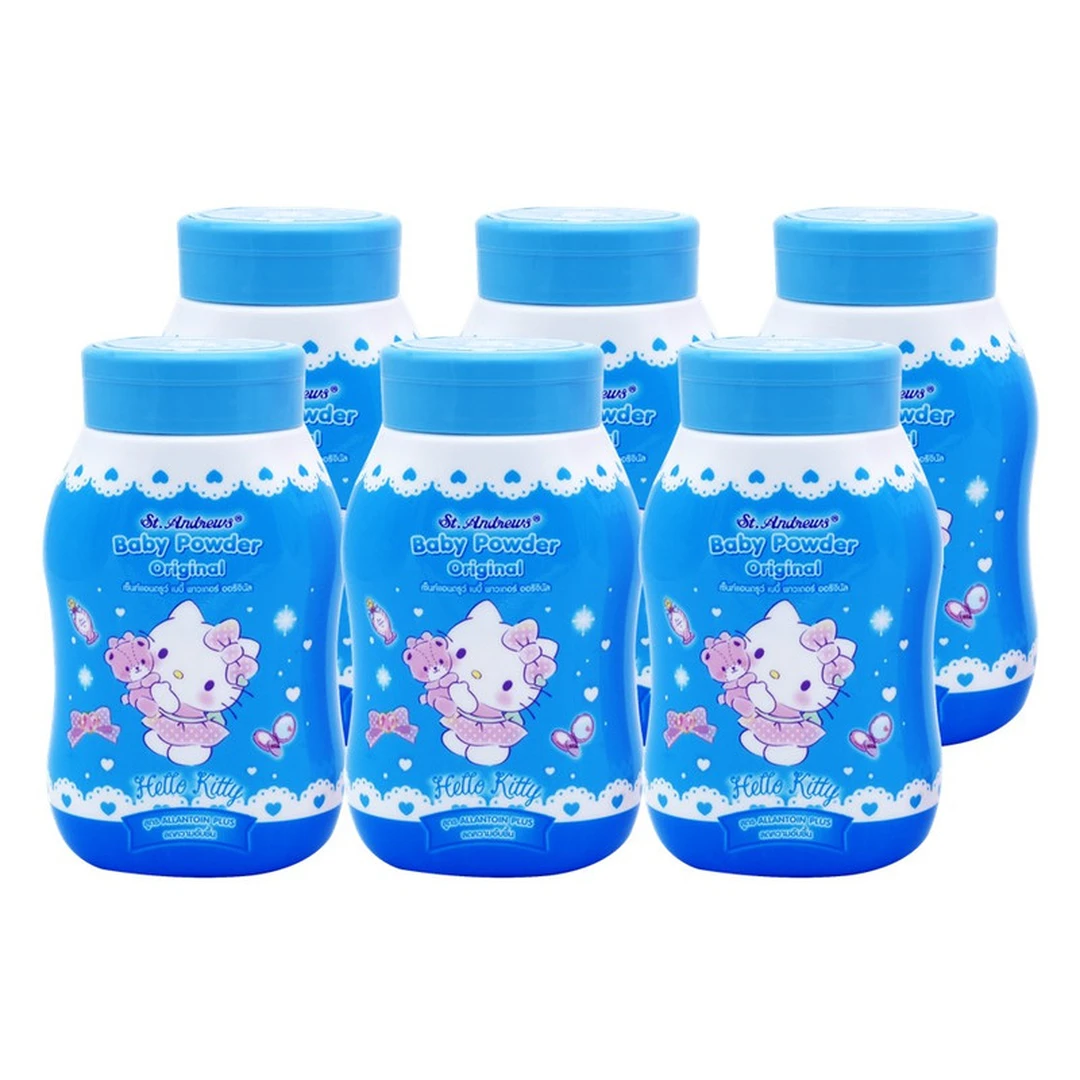 product-main-image