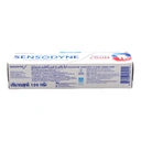 Thumbnail 3 of SENSODYNE Toothpaste Sensitivity&Gum 100 g