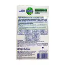 Thumbnail 3 of เดทตอล ผ้าเช็ดทำความสะอาด 10 แผ่น แพ็ค 10 ห่อ