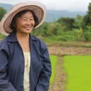 Thumbnail 5 of กระเช้าของขวัญ ปีใหม่ ORGANIC PREMIUM SET ข้าวกล้องออร์แกนิค 5 แบบในกระเช้าไม้สักสุดหรู