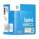 Thumbnail 2 of INTEL CPU CORE I5-14400F LGA 1700 - A0156722