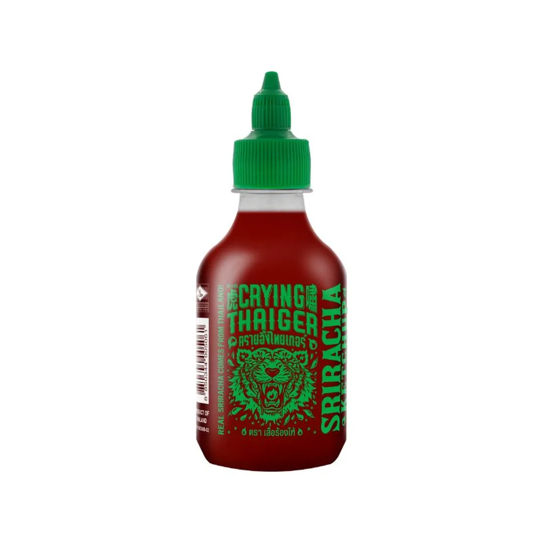 product-main-image