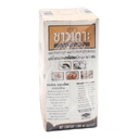 Thumbnail 4 of ชาวเกาะ กะทิคั้นไม่ปอกผิว 100% 1 ล. X 2