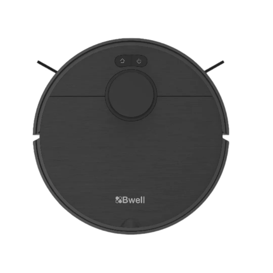 product-main-image