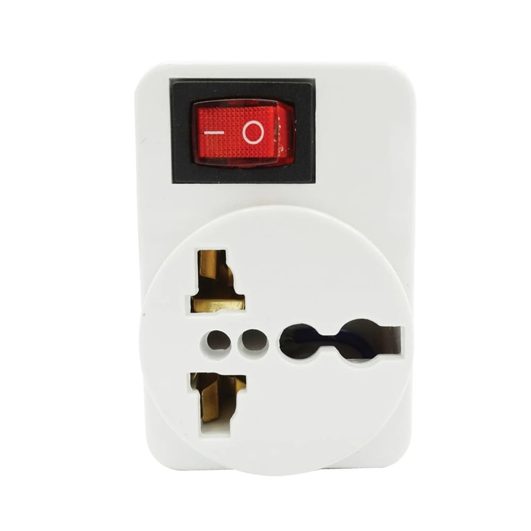 product-main-image