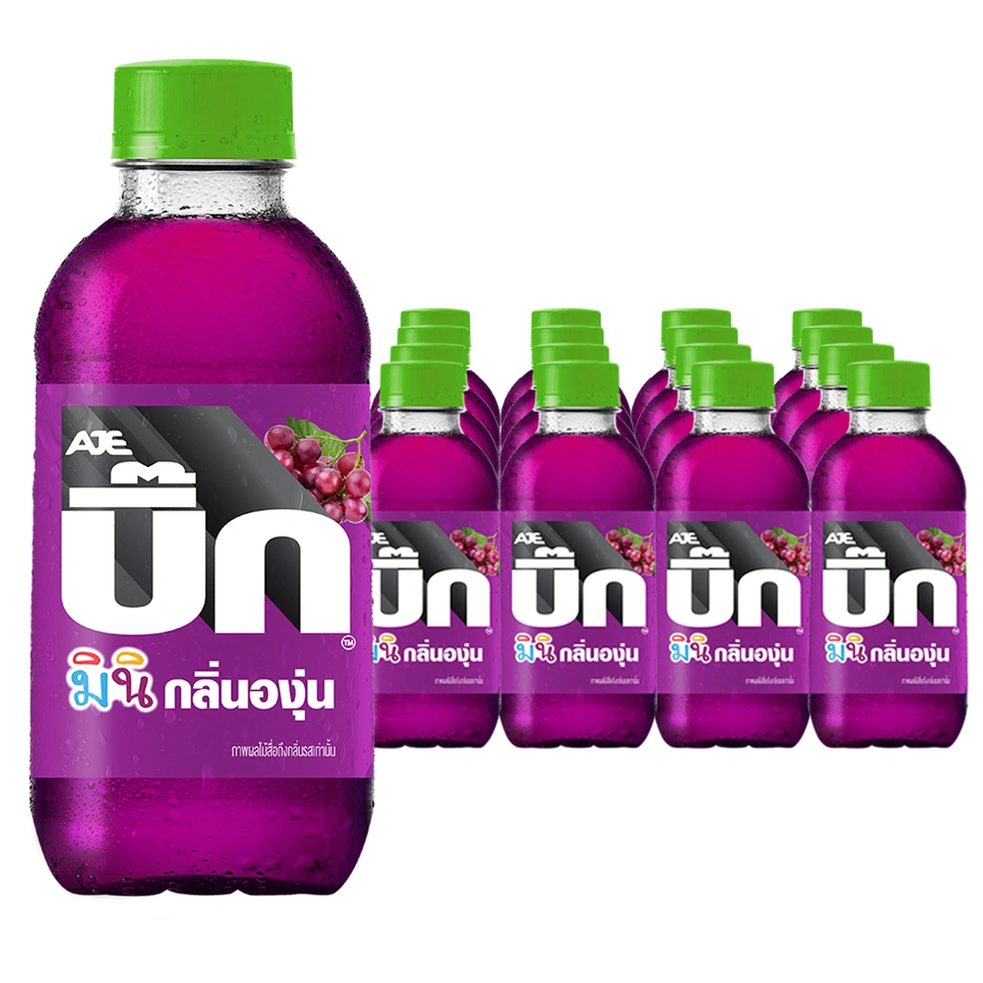 product-main-image