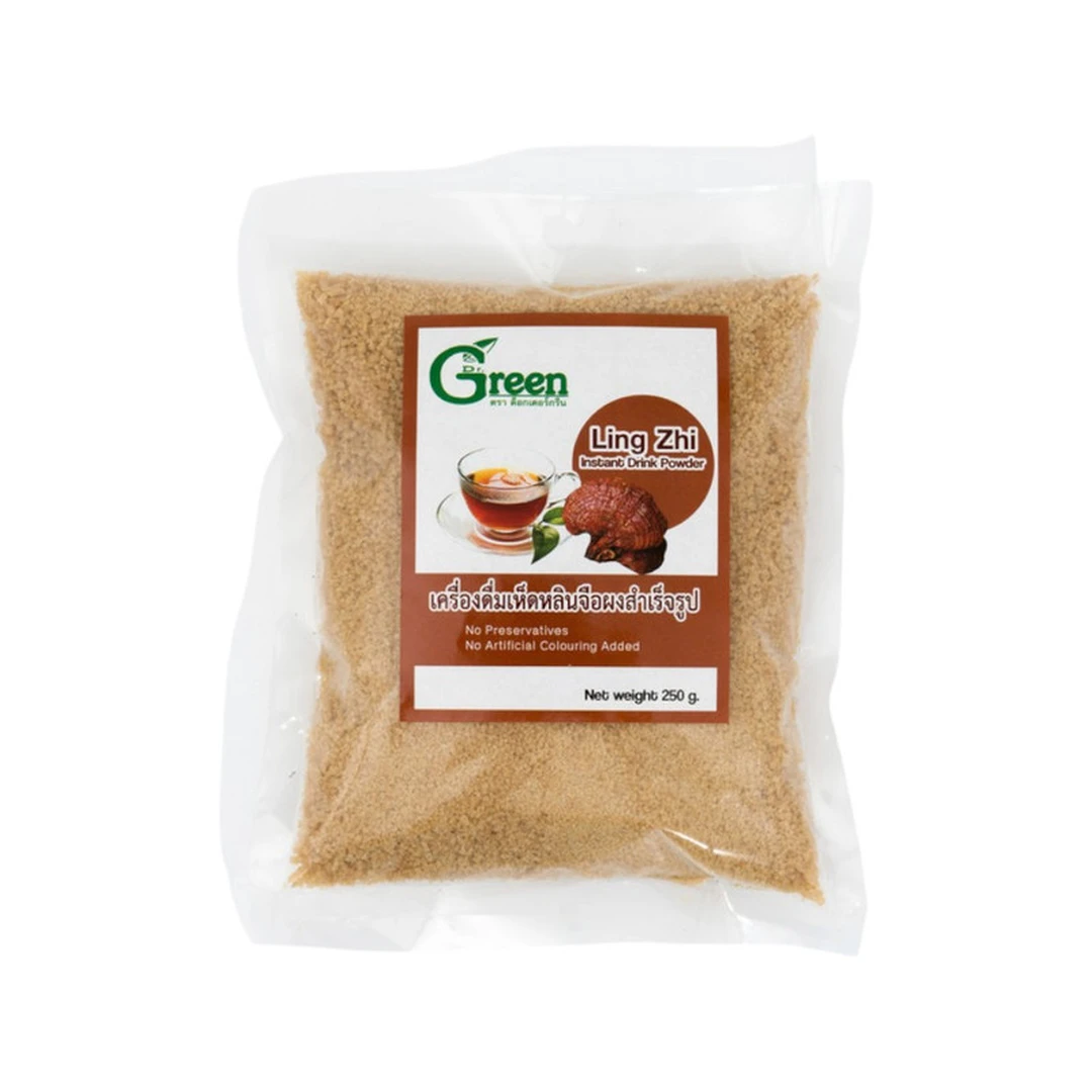 product-main-image