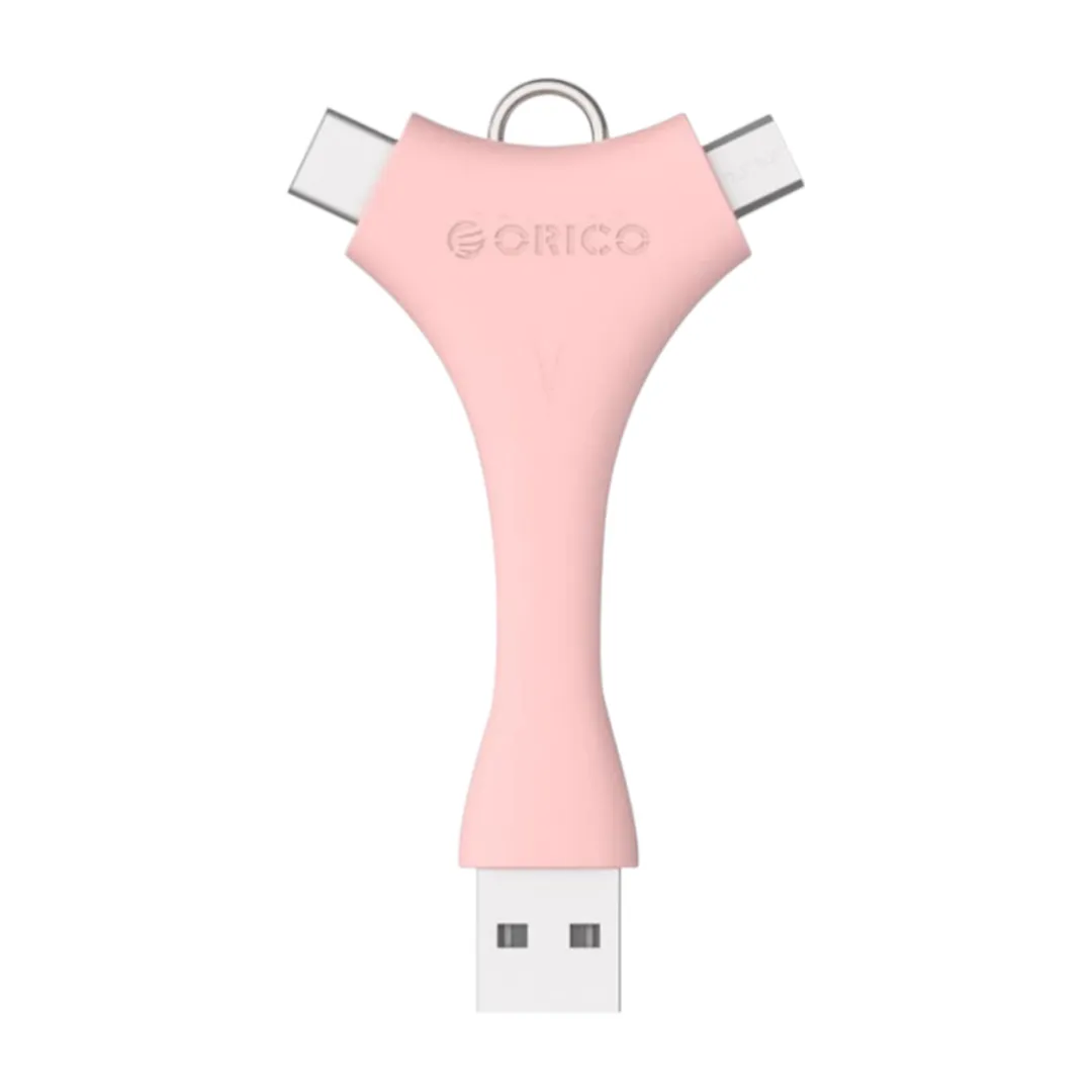 product-main-image