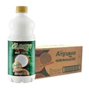 Thumbnail 1 of อัมพวา กะทิขวด 500 มล. x 24