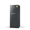 Thumbnail 1 of เวิล์ดเทค ตู้เย็น 2 ประตู 7.1 คิว 202 ล. รุ่น WT-MRF225W