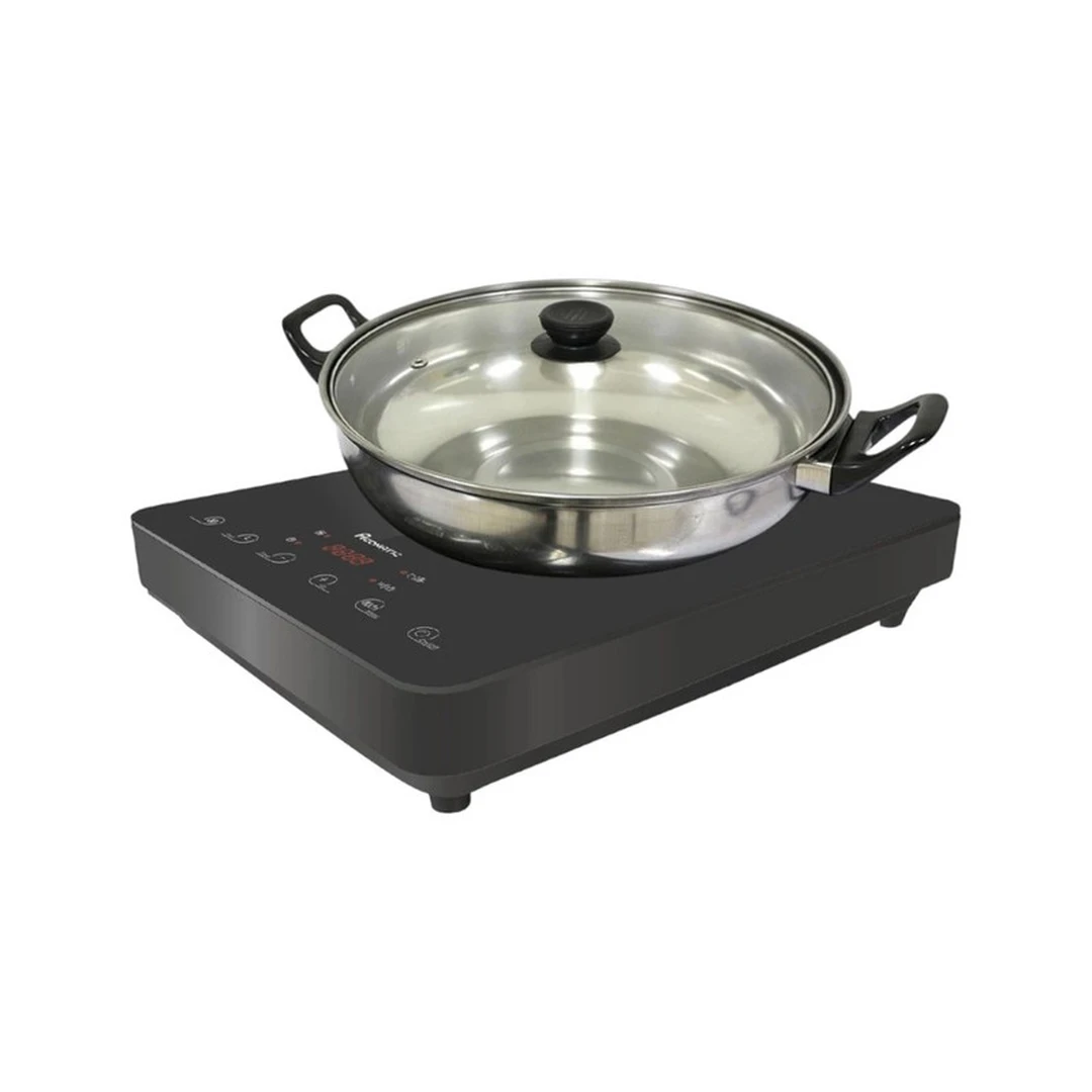 product-main-image