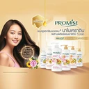 Thumbnail 3 of พรอมิส คอนดิชันเนอร์ สกาล์ปแคร์ แอนด์ แอนตี้ แดนดรัฟ 400 มล.