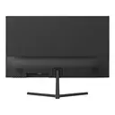 Thumbnail 3 of ต้าหัว จอมอนิเตอร์ รุ่น DHI-LM24-B200S VA 100Hz Speaker