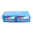 Thumbnail 3 of REFRESH Towel 25.4x25.4 cm 20 pcs