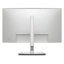 Thumbnail 3 of เดล จอมอนิเตอร์ รุ่น UltraSharp U2724DE IPS 2K 120Hz Thunderbolt