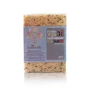 Thumbnail 3 of กระเช้าของขวัญ ปีใหม่ ORGANIC PREMIUM SET ข้าวกล้องออร์แกนิค 5 แบบในกระเช้าไม้สักสุดหรู