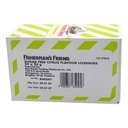 Thumbnail 5 of ฟิชเชอร์แมนส์ เฟรนด์ ชูการ์ฟรีซิตรัส 24 ซอง