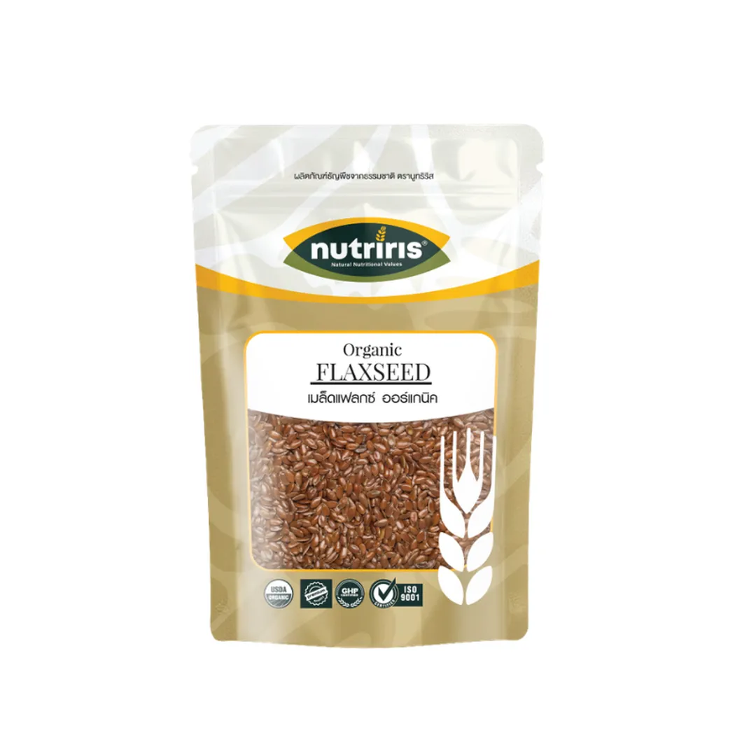 product-main-image
