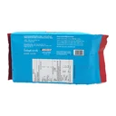 Thumbnail 2 of NUTRIGOLD Biscuit Vanilla 300 g