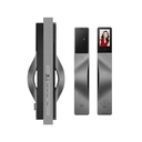 Thumbnail 3 of ล็อคอิน กลอนประตูดิจิตอล Smart Lock V5 Max