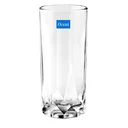 Thumbnail 3 of โอเชียน แก้วน้ำ Connexion Long Drink 430 มล. x 4