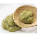 Thumbnail 4 of S & B Yuzu Kosho Spicy Citrus Paste Japanese Yuzu Citrus Peel, Green Chili Pepper and Sake Rice Wine (Made in Japan) 43g x 6 pcs