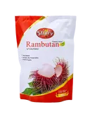 Thumbnail 5 of Starry Freeze-dried Rambutan 50 g