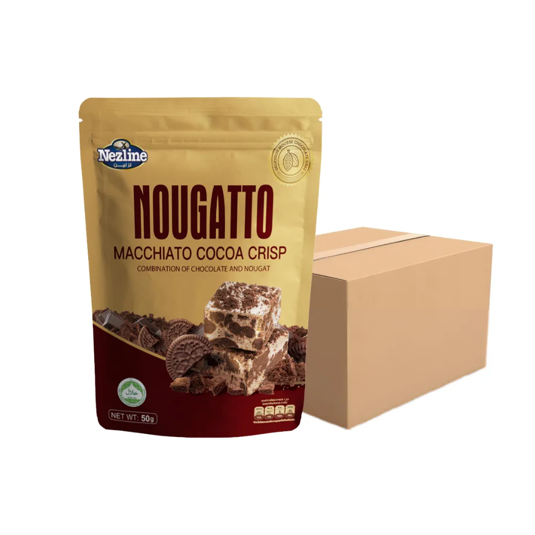 product-main-image