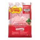 Thumbnail 1 of ซูเปอร์เชฟ แฮมสตริป 500 ก.