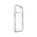 Thumbnail 4 of LAUT Casing for iPhone 16 Pro Max Crystal Matter X Crystal